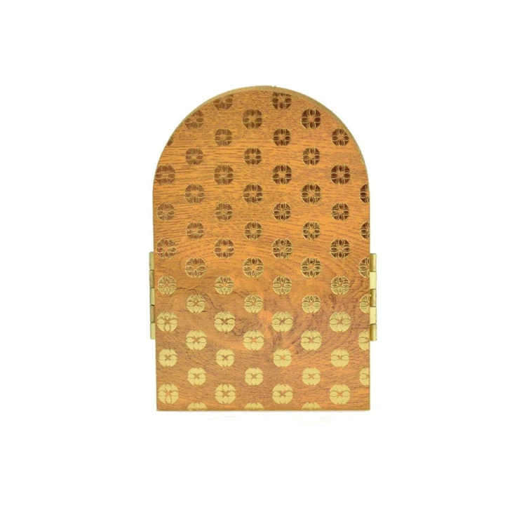 d51d3894745abd44e148ac3e62d48f23