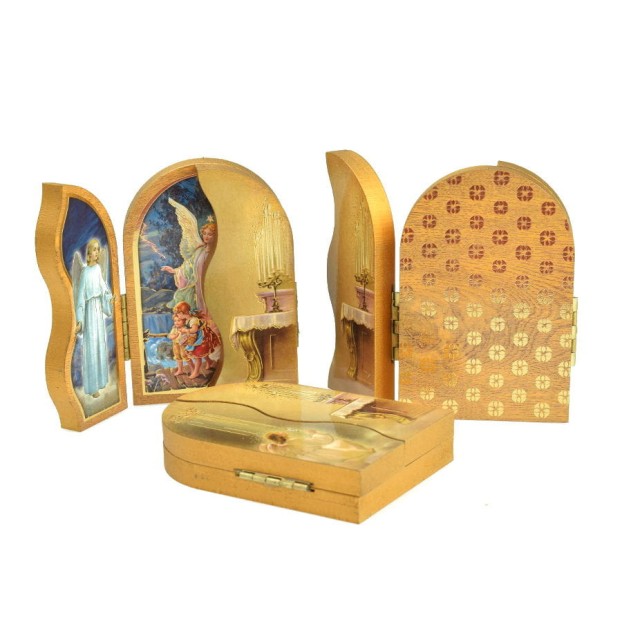 003697a2547303332903947aaca6748d