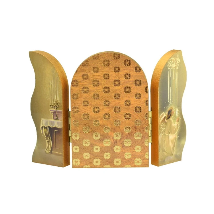 bf8a3ee997e57d698fb764ebd0bd2afa