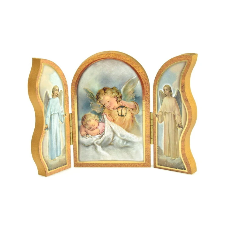 8c47b9133e022ce1b1dd25b6805156c2