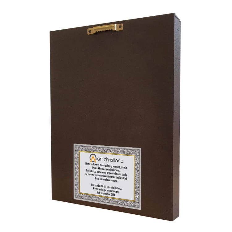 b46959c1560b35d0dc32152f712be24a