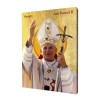Ikone des Heiligen Johannes Paul II.