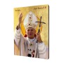 Ikone des Heiligen Johannes Paul II.