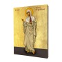 Ikone der Heiligen Maria Magdalena