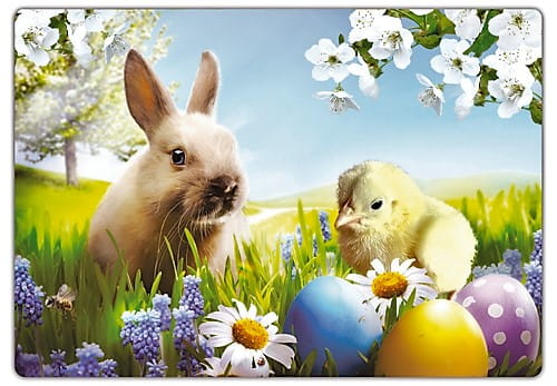 Podkładka na stół wielkanocny 7.jpg