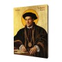 Ikone des Heiligen Thomas More