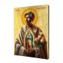 Ikone des Heiligen Juan Diego