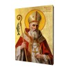 Ikone des Heiligen Zeno von Verona