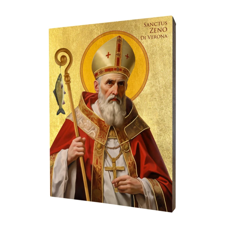 swiety-zenon-ikona.jpg