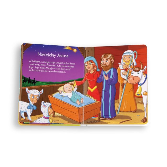 Biblia malucha wiz.jpg