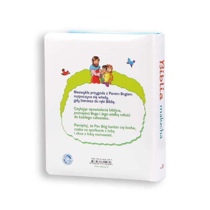 Biblia malucha tył.jpg