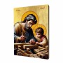 Icon of Saint Joseph the Worker