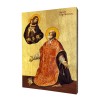 Icon of Saint Philip Neri