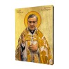 Icon of Saint Josemaría Escrivá de Balaguer