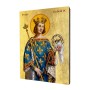 Icon of Saint Louis IX