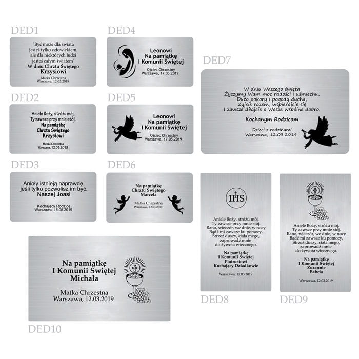 Dedykacja-wzory.jpg