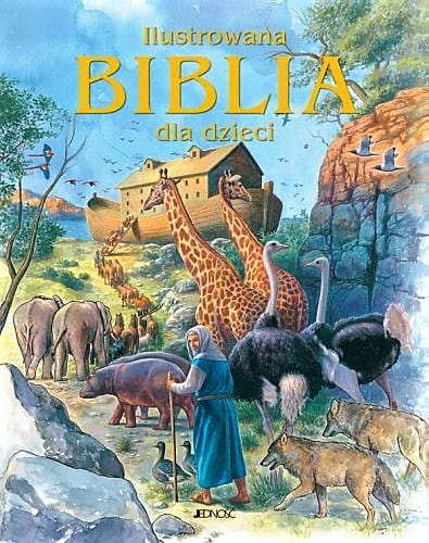 Ilustrowana Biblia dla dzieci.jpg