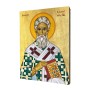 Icon of Saint Leo the Great