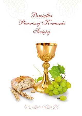 Pamiątka Pierwszej Komunii Świętej.jpg
