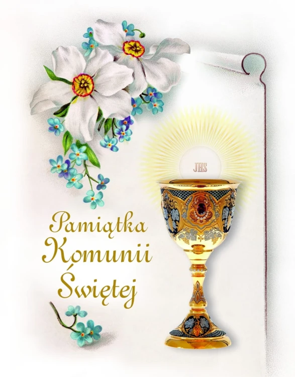 Pamiątka Komunii Świętej.jpg