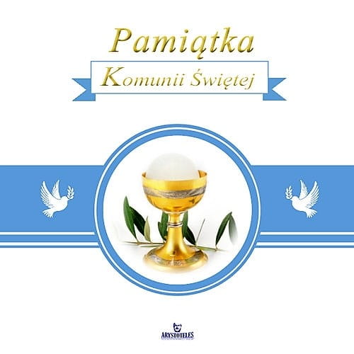 Pamiątka Komunii Świętej.jpg