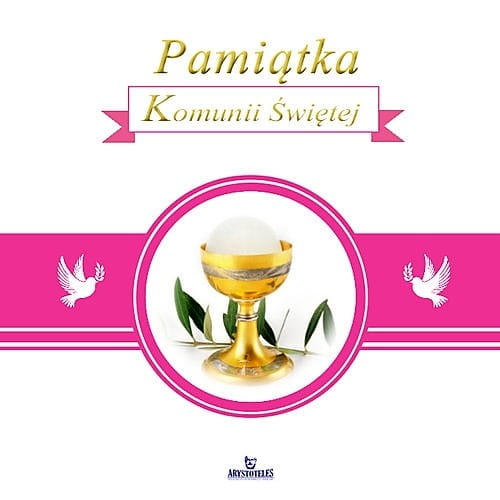 Pamiątka Komunii Świętej 2.jpg