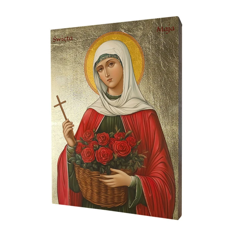 ikona-św-maja-art-christiana.jpg