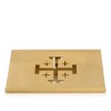 Brass Liturgical Lectern