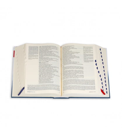 Pismo Św. ST i NT (standard format, twarda oprawa, paginatory)3.jpg