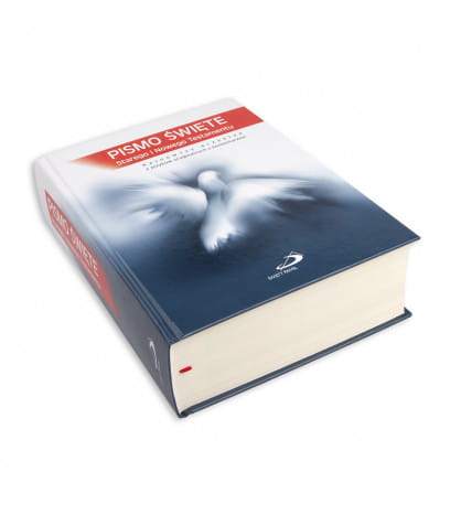 Pismo Św. ST i NT (standard format, twarda oprawa, paginatory)2.jpg