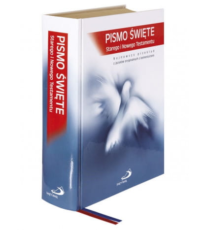 Pismo Św. ST i NT (standard format, twarda oprawa).jpg