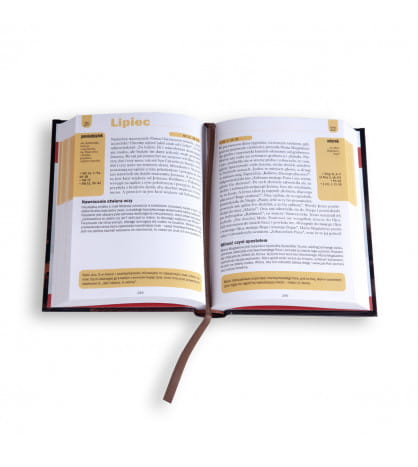 Ewangelia 2025 - mały format, oprawa twarda 3.jpg