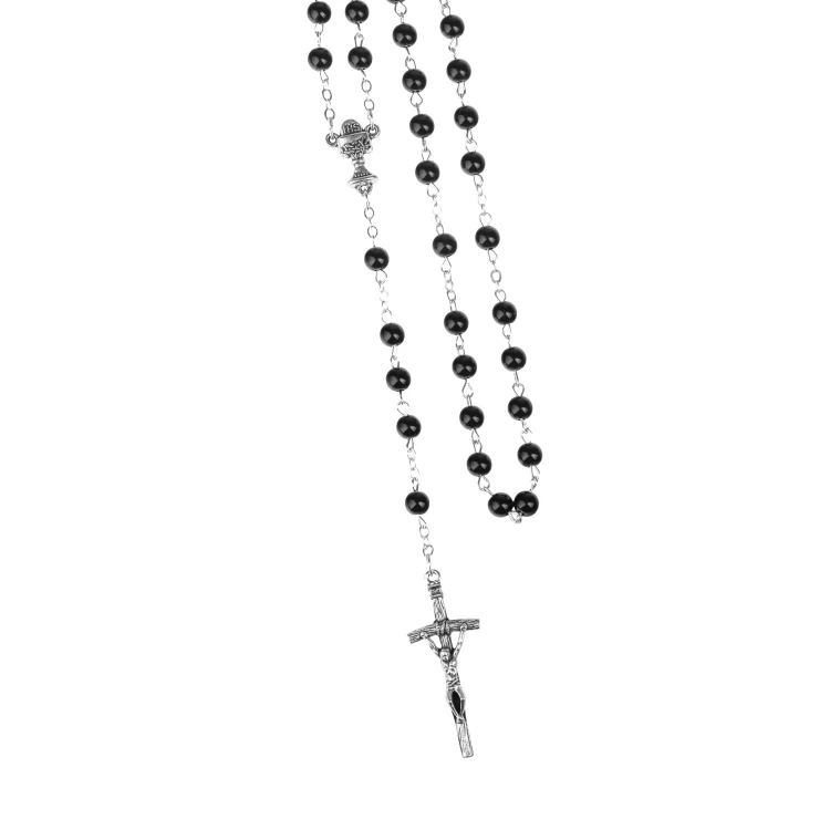 Różaniec - Pierwsza Komunia Święta - 6 mm.jpg