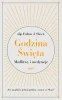 Godzina Święta: Modlitwy i Medytacje – Zbliż się do Jezusa