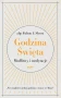 Godzina Święta: Modlitwy i Medytacje – Zbliż się do Jezusa