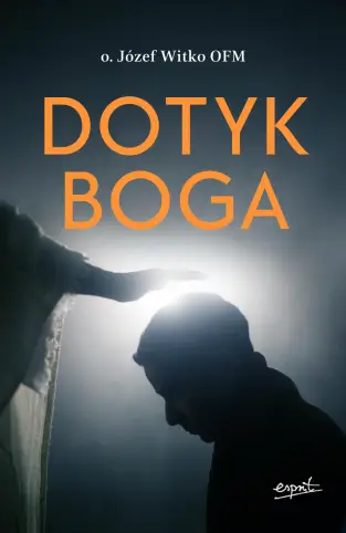 Dotyk Boga.webp