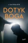 Dotyk Boga.webp