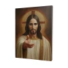 Canvas Painting of Jesus Christ – I Am the Way