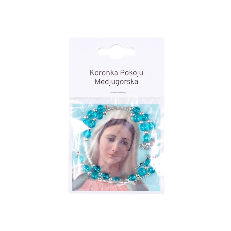 bransoletka-koronka-pokoju