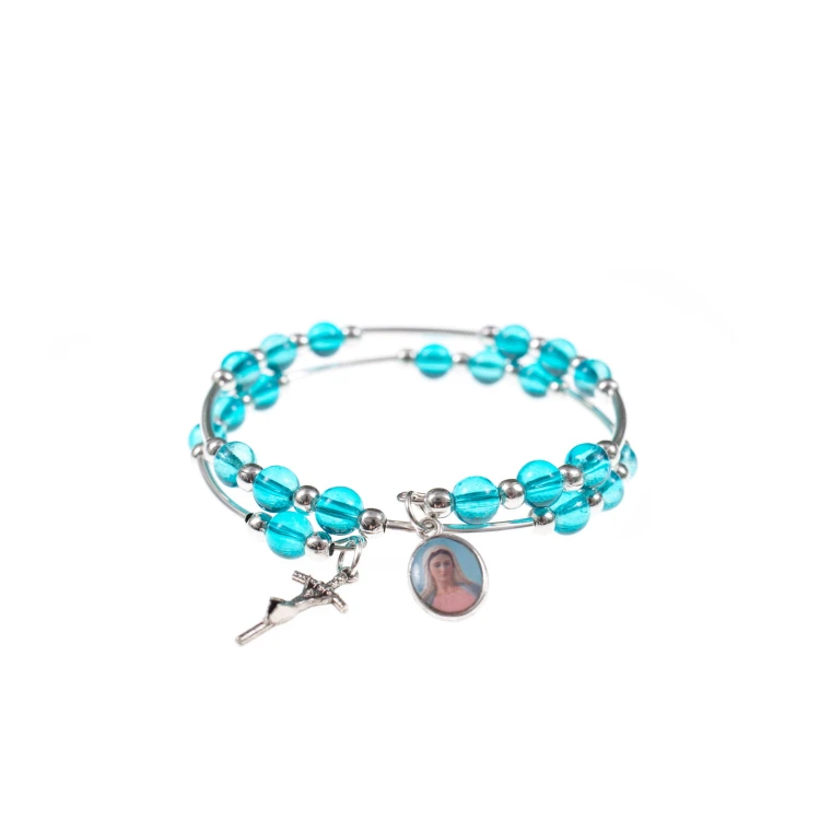 bransoletka-koronka-pokoju