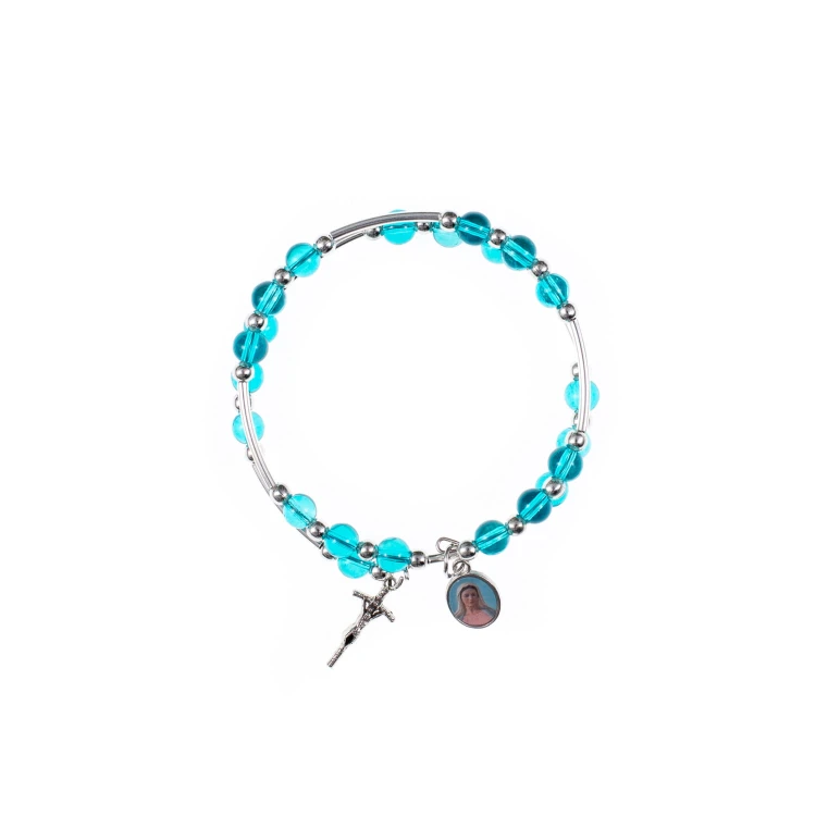 bransoletka-koronka-pokoju