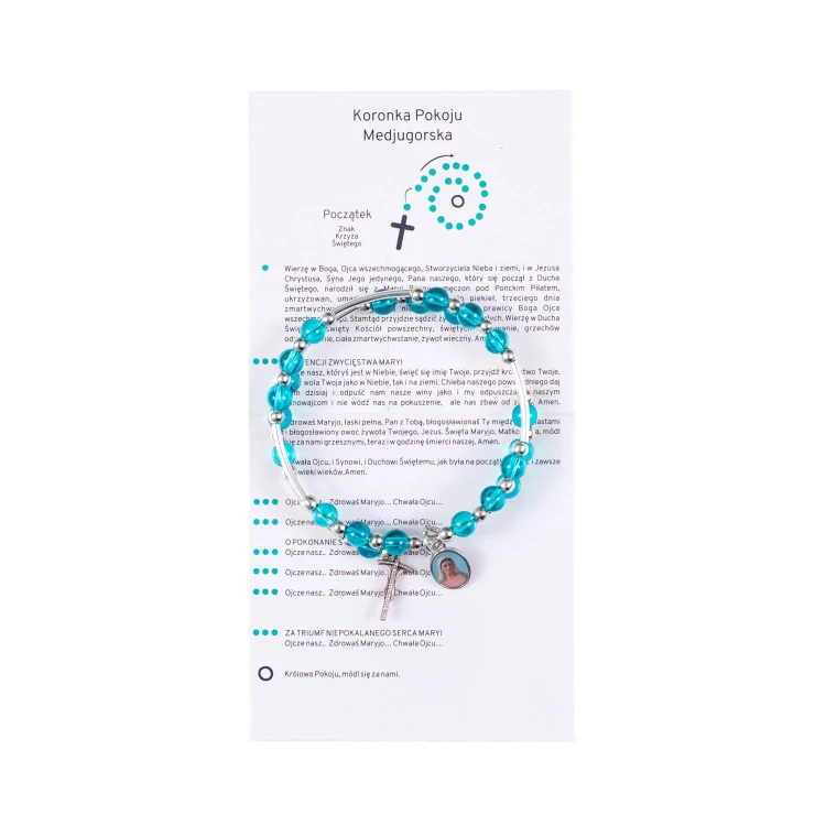 bransoletka-koronka-pokoju