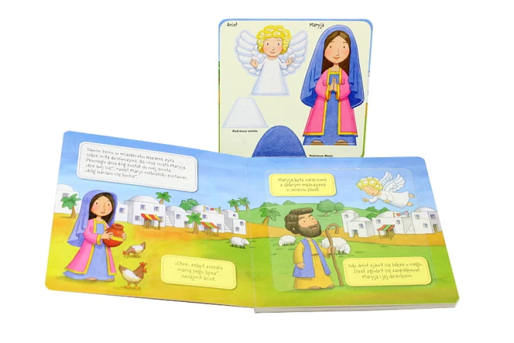 Boże Narodzenie 2.jpg