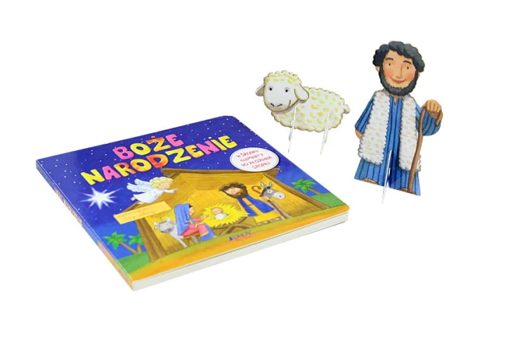 Boże Narodzenie 1.jpg