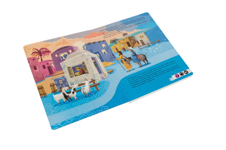 Boże Narodzenie bb.jpg