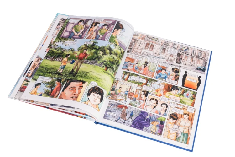 Karol Acutis. Święty dla młodzieży. 4.jpg