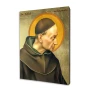 Ikona Świętego Rafała Kalinowskiego