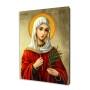 Ikone der Heiligen Felicitas von Rom