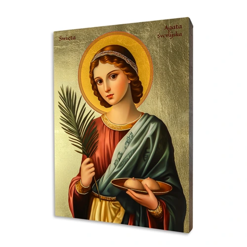 sw agata ikona.webp