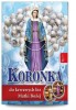 Koronka do krwawych łez Matki Bożej.jpg